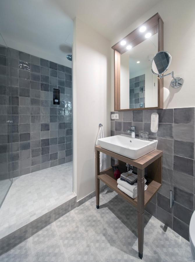 Altstadthotel Der Patrizier 4* Regensburg