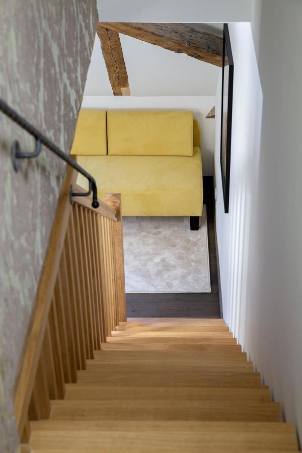 Altstadthotel Der Patrizier 4* Regensburg