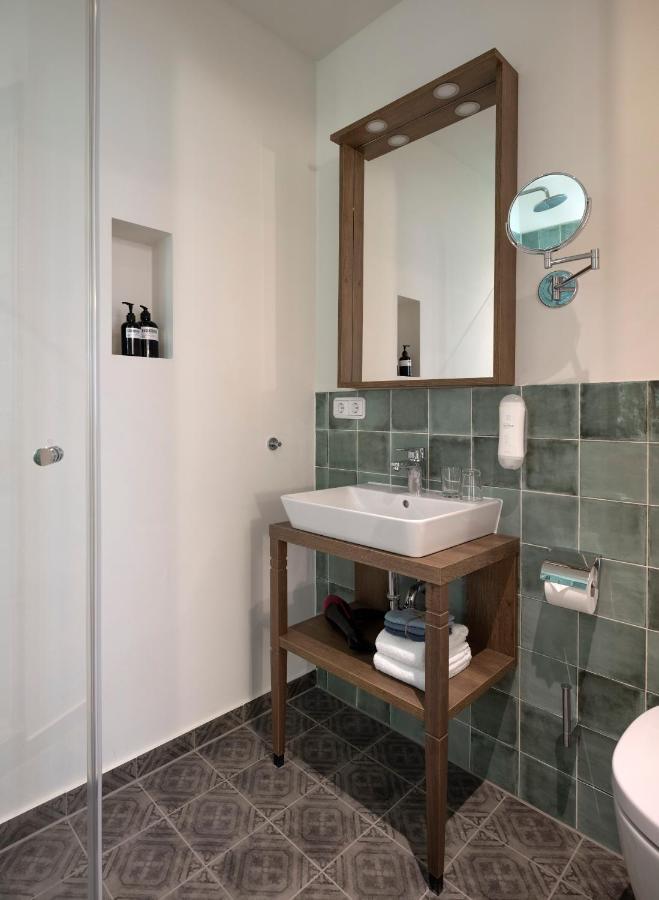 Altstadthotel Der Patrizier Hotel 4*