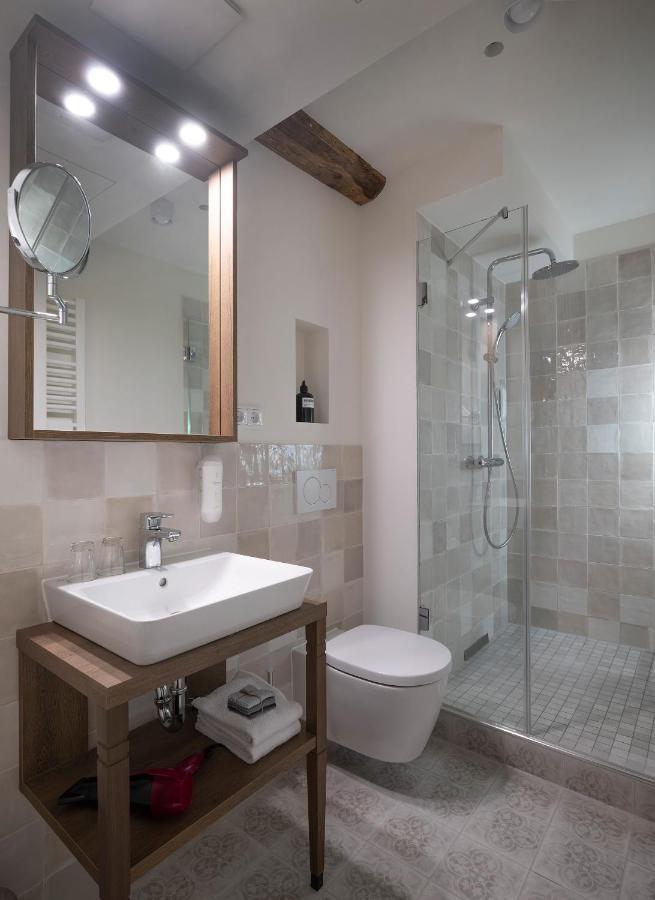 Altstadthotel Der Patrizier Hotel Ratisbona