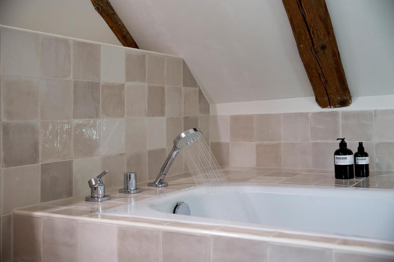 Hotel Altstadthotel Der Patrizier 4*