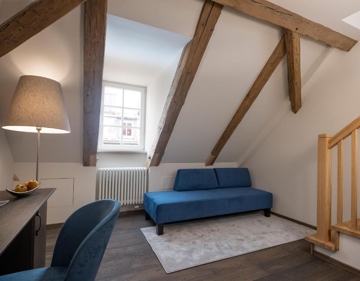 Altstadthotel Der Patrizier 4* Ratisbona