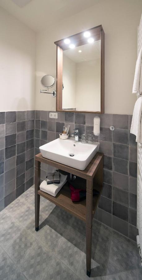 Altstadthotel Der Patrizier Hotel 4*
