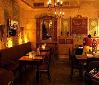 Altstadthotel Der Patrizier Hotel Ratisbona