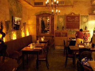 Altstadthotel Der Patrizier Ratisbona